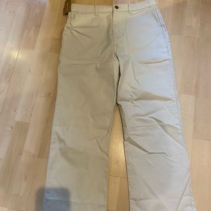 Patagonia women’s pants